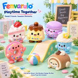 Fenvarulo™ Sweet Treats Blind Box — image 1
